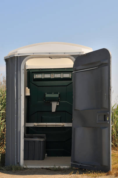 Best Porta potty cleaning services  in Dothan, AL