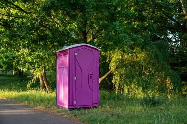 Trusted Dothan, AL porta potty rental Experts